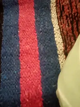 Preview of 8133vaibhavh