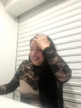 alisson_stonee - Alisson_Stonee's free webcam