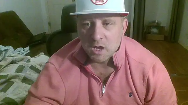 poundyouout69 webcam