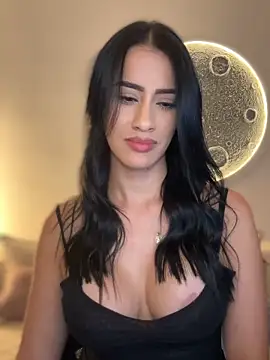 SarahhSmitth1 webcam