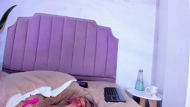 bianca_angel_ webcam