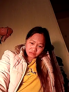 Bigboob_pussyxx webcam