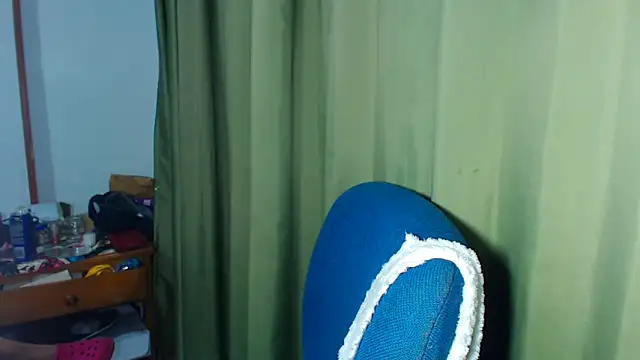 AmaraRoberts420 webcam