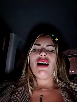 Cata_city1106 webcam