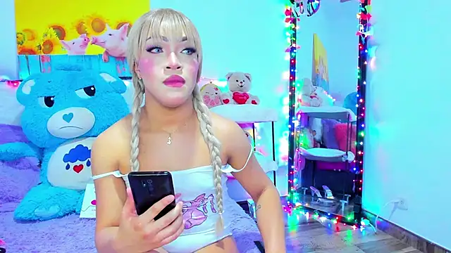 Candy_Candy__ webcam