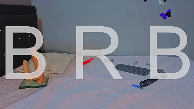 ass_naughty_20 webcam