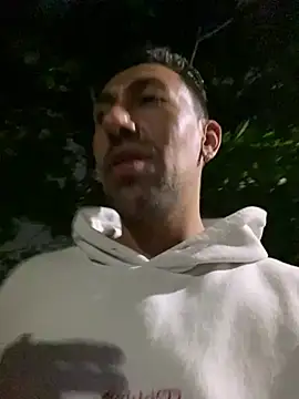 dantedesirexx webcam