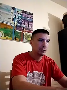 Madryndelsurxxx webcam