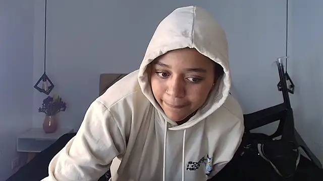 Natasha_rose__ webcam