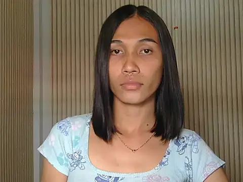 Urfucking_khloe1 webcam