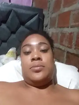 dahian_charlote02 webcam