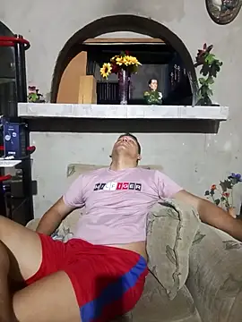 Franklin111230 webcam