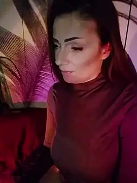 Vanilla_Scent webcam