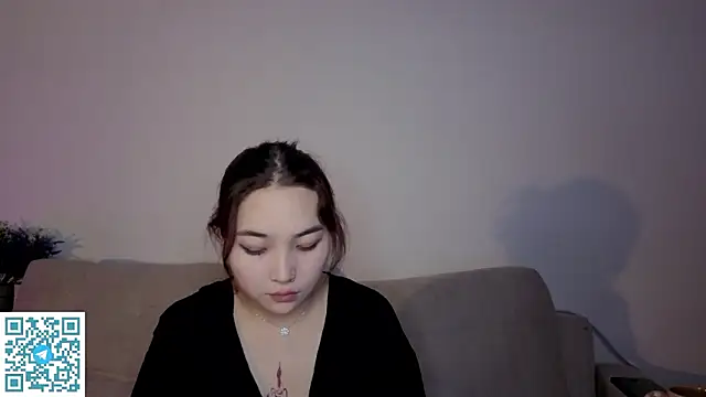 ColettaMejias webcam