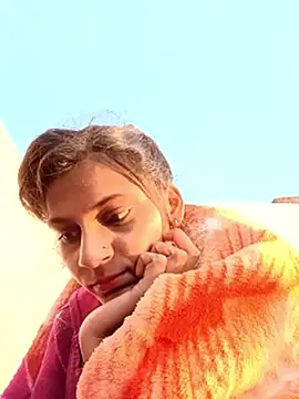 Jyoti_thakurr webcam