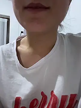 seytaninavulati webcam