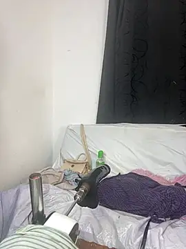 Gabrielle_Sexy94 webcam