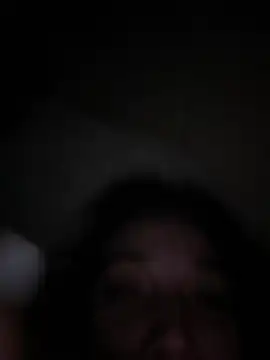 Tempest-Tease80 webcam