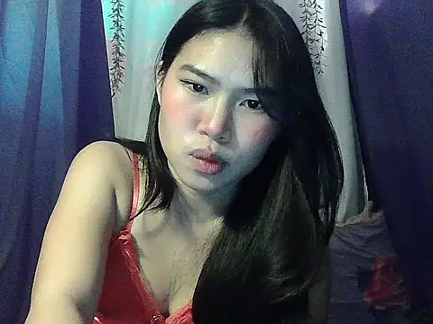 Allysonxx05 webcam
