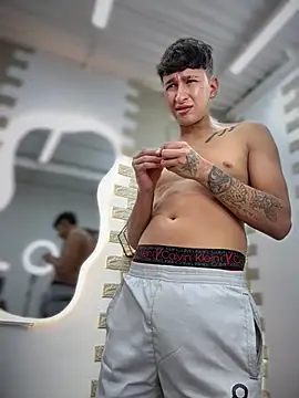 neithan_sleitherx webcam