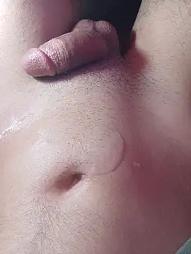 TrebleShebeen webcam