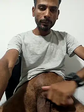 moreno_alpha_br webcam