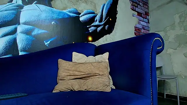 _angel_rivera webcam