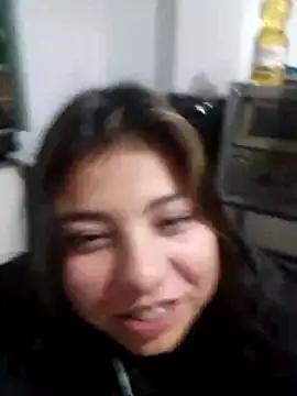 SakuraDoll7u7 webcam