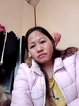 Bigboob_pussyxx webcam