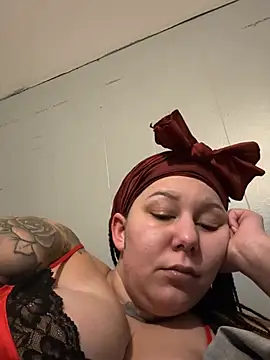 neekybonita webcam