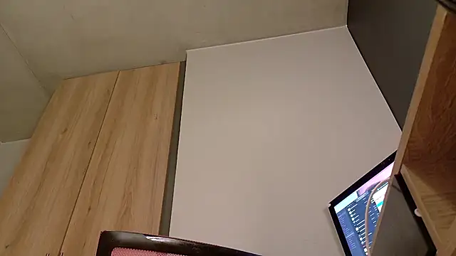 RoyalNerfititi webcam