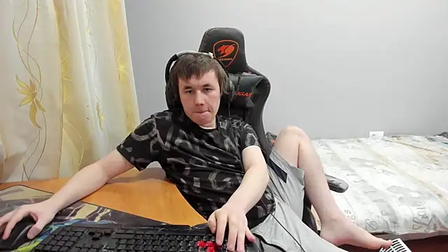 iliaskrislove webcam