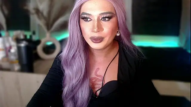 mslilly_croft webcam