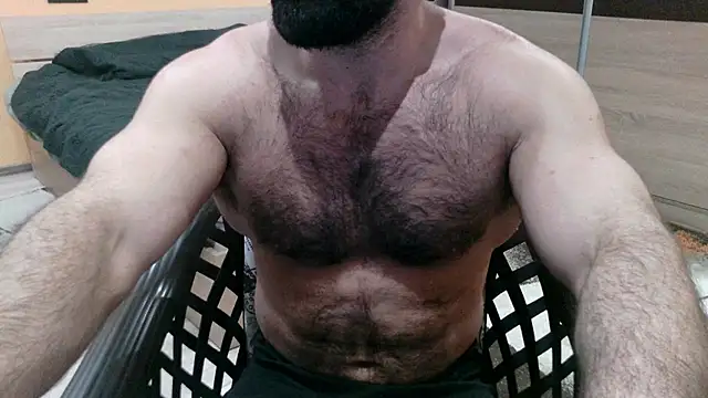 Preview of alieninhumanbody1