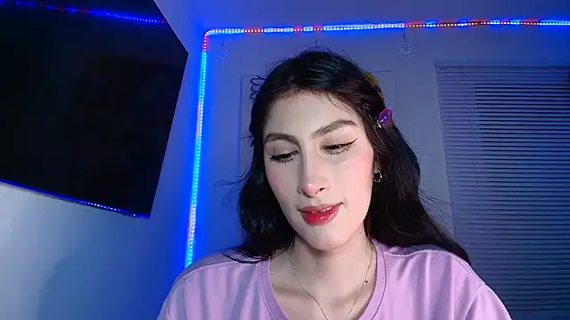 valeria_gonzales_ webcam