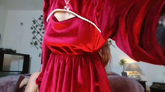 3littleschoolteens webcam