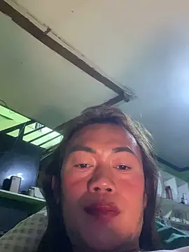 ASIANMISTRESSSS webcam