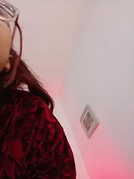 sophieandmarkls webcam