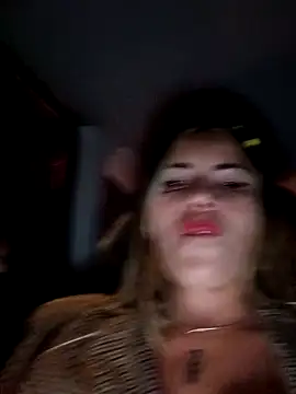 Cata_city1106 webcam