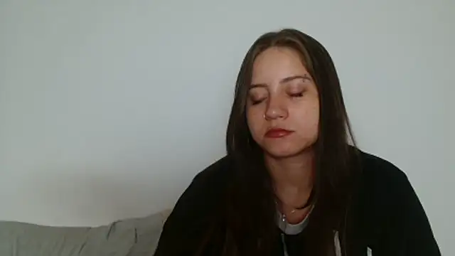 520_Loirex_741 webcam