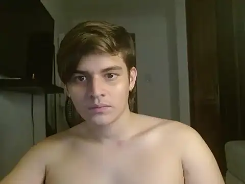BadBunny_69 webcam