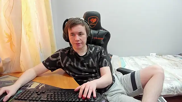 iliaskrislove webcam