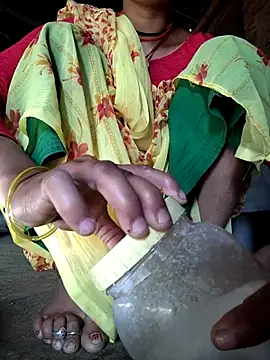 Monika_thakurr webcam