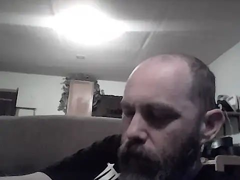 crazyheratic8 webcam