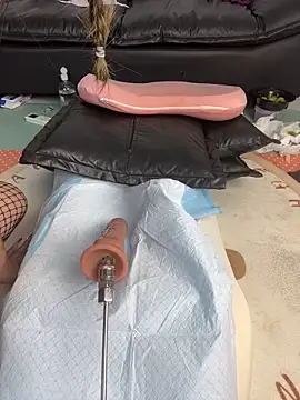 美女youzi33在线直播