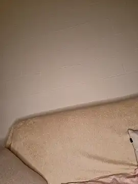 larizinha2026 webcam