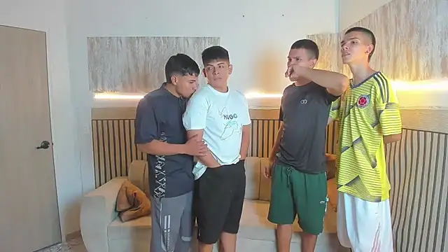 friendslikeplay webcam