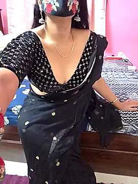 Roja-Telugu777