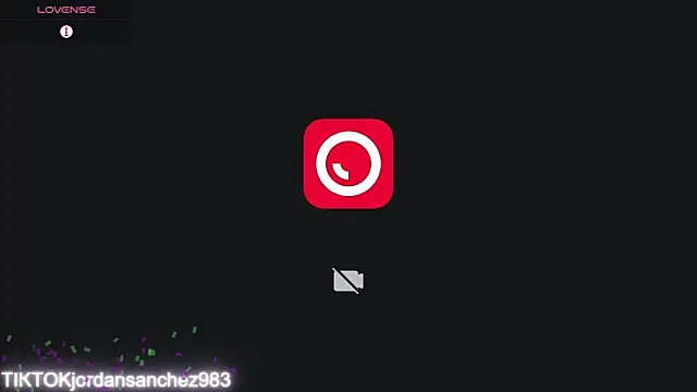 JordanSmiith_ webcam