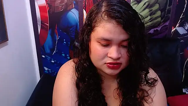 Madison_Copers webcam